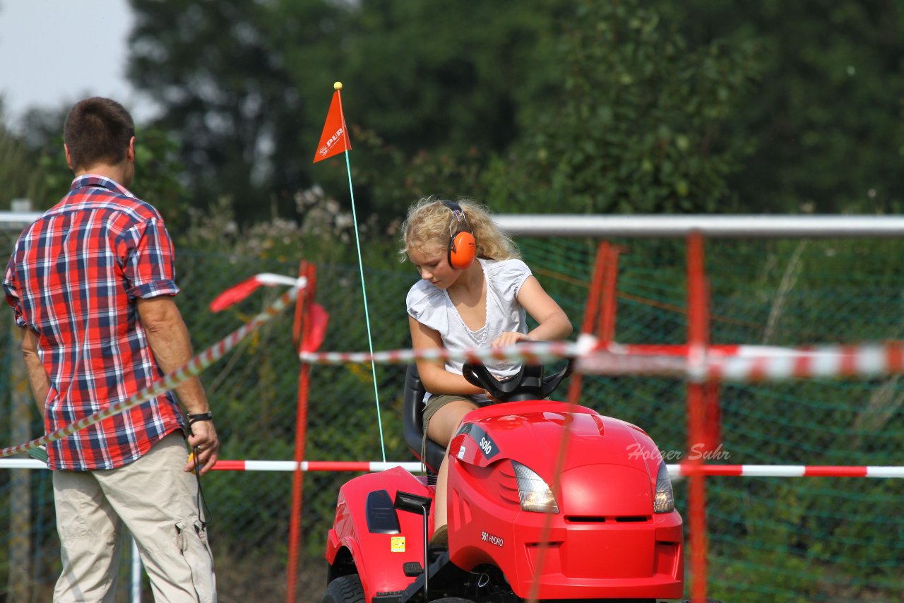 Bild 79 - Kindervogelschiessen am 17.8.12